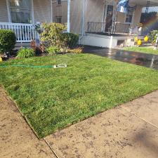 Green-and-Lush-Sod-Installation-and-Lawn-Repair-in-Dunmore-PA 1