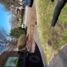 Leaf-Removal-and-Seasonal-Clean-Up-in-Clarks-Summit-PA 1