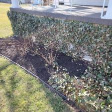 spring-clean-up-and-mulch-in-dunmore-pa 0